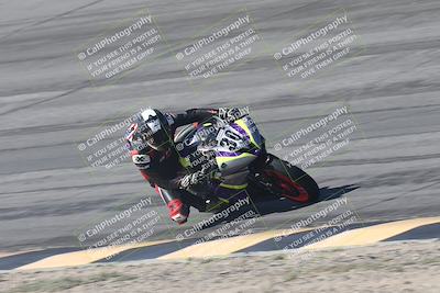 media/Sep-20-2025-Race Pace (Sat) [[d4e1b33f4d]]/Verified/Turn 13 Bowl (945am)/